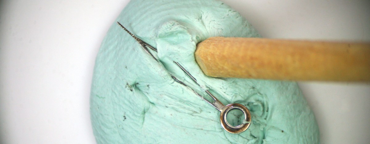 Restoration Work (Part&nbsp;1)