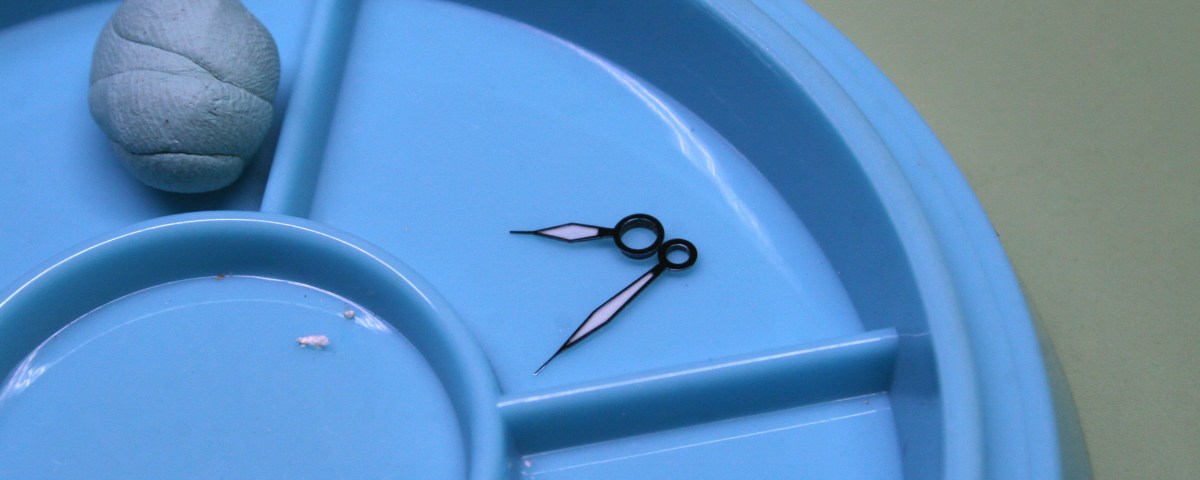 Restoration Work (Part&nbsp;2)