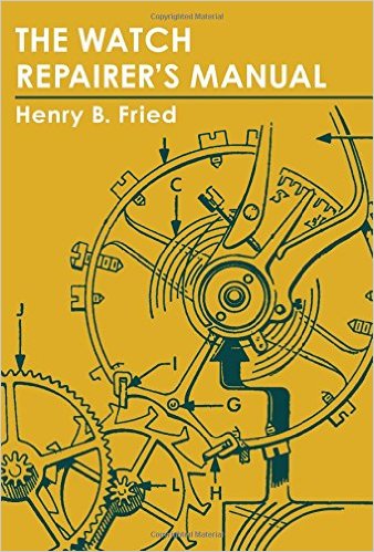 Glossary – Lost Time