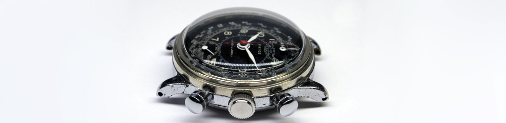 Time to Clean&nbsp;House